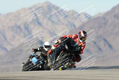 media/Nov-29-2025-TrackXperience (Sat) [[2953a387f4]]/3-Level 1/Session 6 Turn 9/